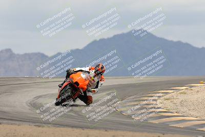 media/May-05-2025-Moto Forza (Mon) [[3c1838c5e5]]/1-A Group/Session 4 (Turn 12)/